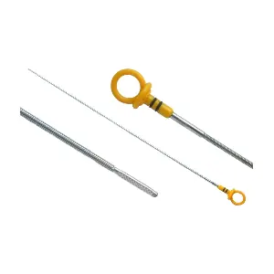 GOM-OD0047 MDR