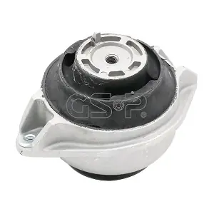 GSP-510423 MDR