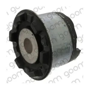 MDR GOM-SB0005