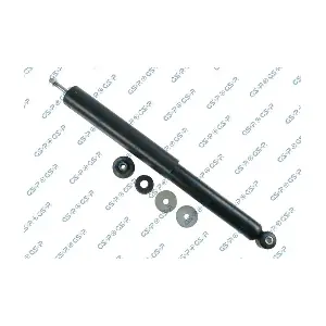 MDR GSP-32107960