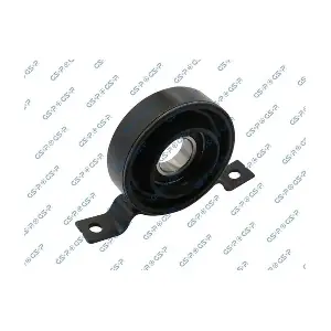 GSP-514799 MDR