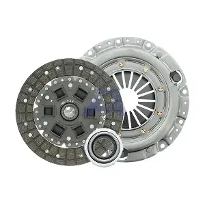AIS-KM057 MDR