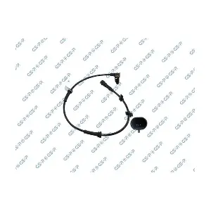 GSP-9A0700 MDR