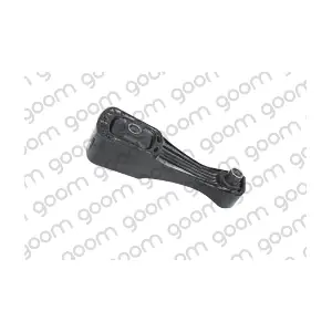 GOM-EM0202 MDR