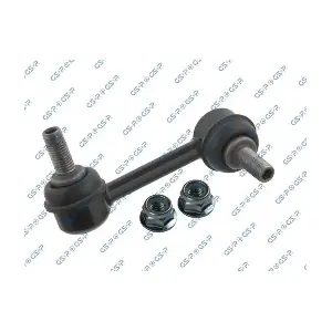 GSP-S050963 MDR