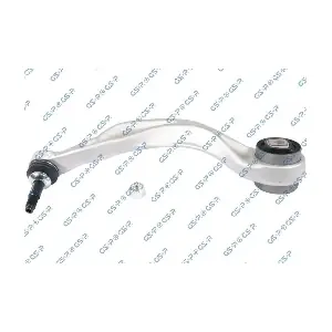 GSP-S064112 MDR