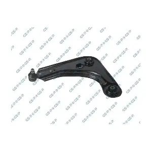 MDR GSP-S060461