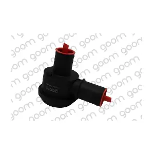 GOM-OT0011 MDR
