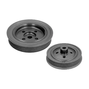 GOM-CP0149 MDR