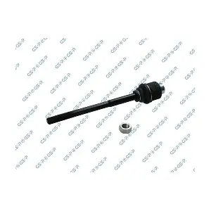 GSP-S030131 MDR