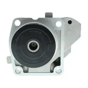 AIS-WPD906 MDR
