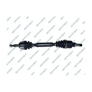 GSP-250403 MDR
