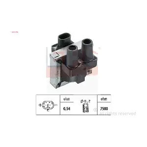 MDR EPS-1970 146