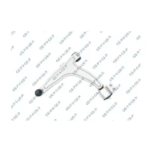 MDR GSP-S060179