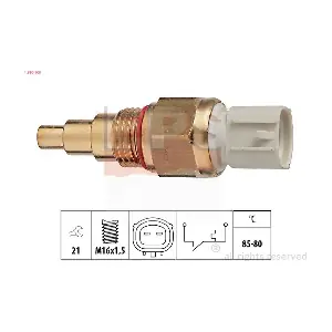 MDR EPS-1850 109