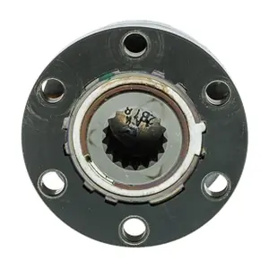 8970620180 ISUZU