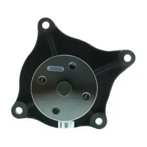 AIS-WPY003 MDR