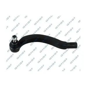 GSP-S071670 MDR