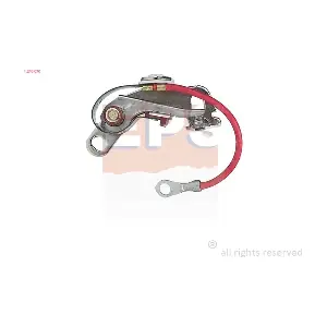 EPS-1246 070 MDR