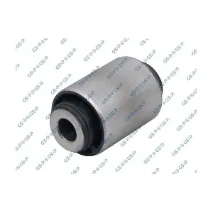 GSP-517270 MDR