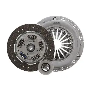 AIS-KEPE25 MDR