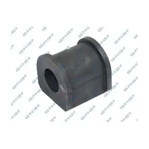 MDR GSP-517779