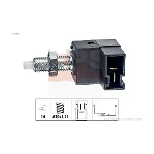 EPS-1810 300 MDR