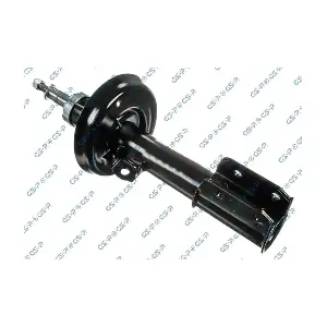 MDR GSP-32320421