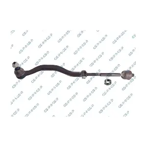 MDR GSP-S100480