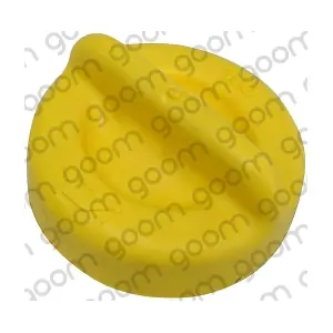 MDR GOM-OSC0004
