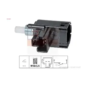MDR EPS-1810 257
