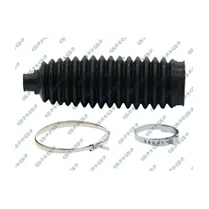 MDR GSP-540450S