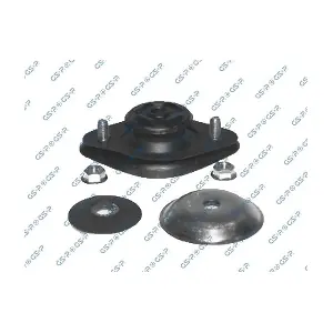 GSP-510637S MDR