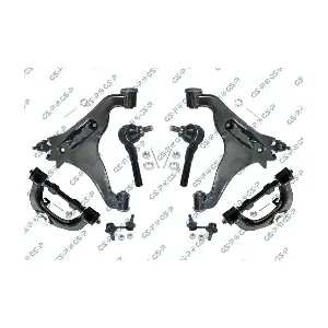 GSP-S990046SK MDR
