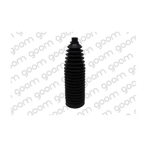 GOM-SBK0327 MDR