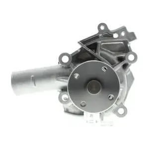 AIS-WPM006 MDR
