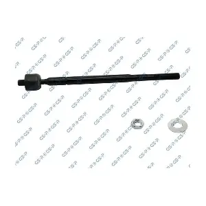 GSP-S030305 MDR