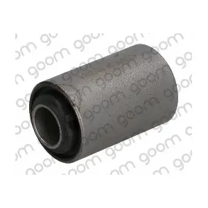 GOM-LSB0024 MDR