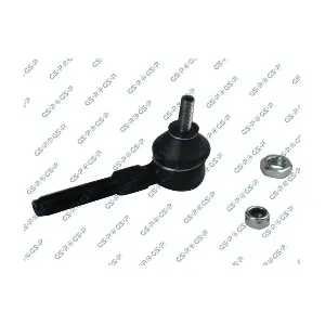 GSP-S070393 MDR
