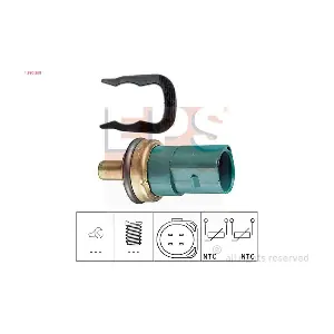 MDR EPS-1830 258