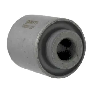 MDR GOM-CAS1392
