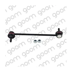 MDR GOM-RS0029