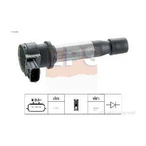 EPS-1970 384 MDR