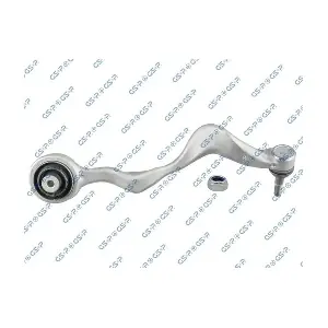 GSP-S063407 MDR