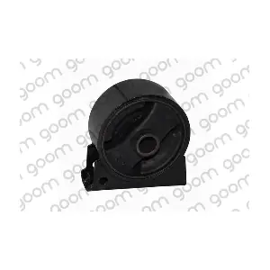 GOM-EM0752 MDR