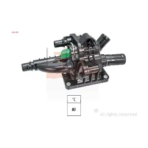MDR EPS-1880 792