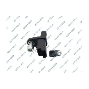 GSP-9B1025 MDR