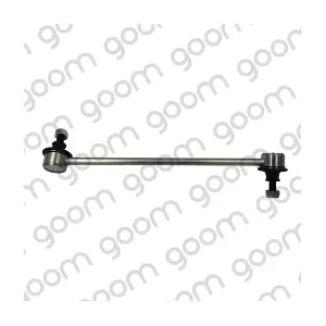 GOM-RS0153 MDR