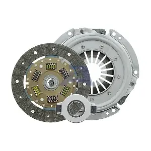 AIS-KN175 MDR