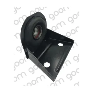 GOM-DM0042 MDR